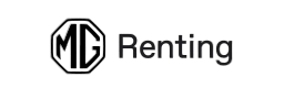 MG Renting